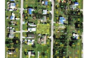 5905 Grey Ln, PUNTA GORDA 5905 Grey Ln, PUNTA GORDA