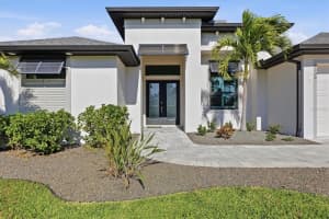 9209 Santa Lucia Dr, PORT CHARLOTTE