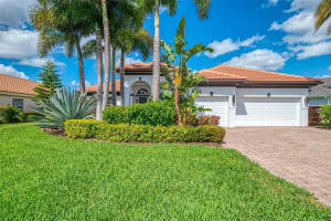 2644 Myakka Marsh Ln, PORT CHARLOTTE
