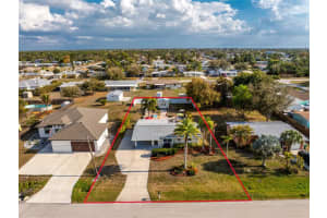 2057 Arkansas Ave, ENGLEWOOD