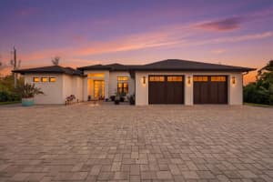 10726 Kearsarge Cir, PORT CHARLOTTE