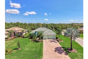 2635 Myakka Marsh Ln, PORT CHARLOTTE