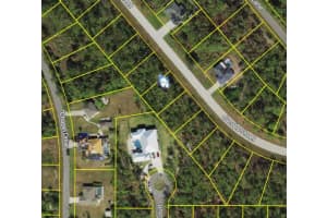 2521 & 2529 Jacobs St, PORT CHARLOTTE