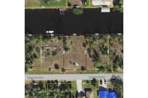 15108 Lyneburg Ave, PORT CHARLOTTE