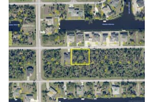 15825 Aldama Cir, PORT CHARLOTTE