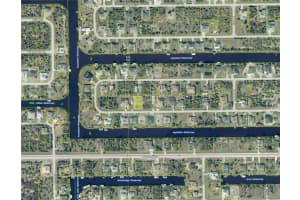 15345 Lakeland Circle, PORT CHARLOTTE