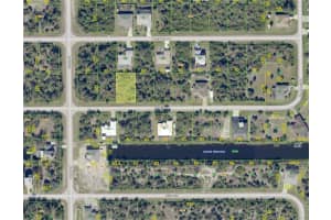 14384 Artesia Avenue, PORT CHARLOTTE