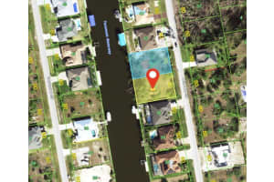 8096 Antwerp Cir, PORT CHARLOTTE