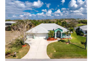 9572 Applin Cir, PORT CHARLOTTE