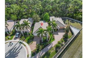 9707 Nostalgia Pl, ENGLEWOOD