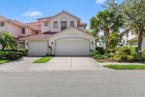 4696 Club Dr #102, PORT CHARLOTTE