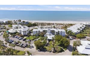 5000 Gasparilla Rd #bc205, BOCA GRANDE 5000 Gasparilla Rd #bc205, BOCA GRANDE