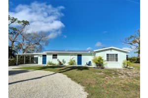 24 S Oxford Dr, ENGLEWOOD 24 S Oxford Dr, ENGLEWOOD