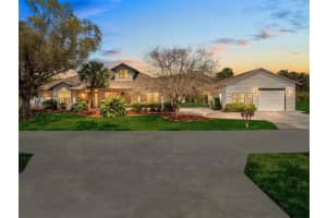 18412 Meyer Ave, PORT CHARLOTTE