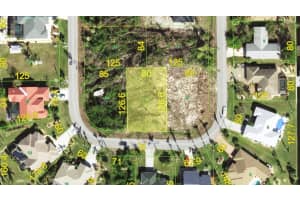 10515 Riverside Rd, PORT CHARLOTTE