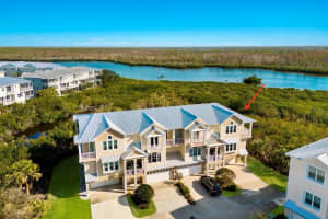 10310 Coral Landings Ct #98, PLACIDA 10310 Coral Landings Ct #98, PLACIDA