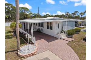 5791 Orange Blossom Rd, VENICE 5791 Orange Blossom Rd, VENICE