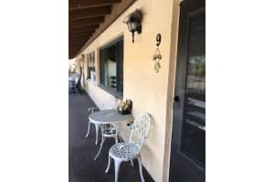 24 Quails Run Ave #9, ENGLEWOOD