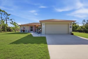 4036 Elvington Rd, PORT CHARLOTTE 4036 Elvington Rd, PORT CHARLOTTE