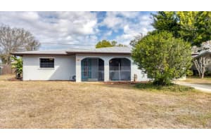 332 Cypress Rd, VENICE