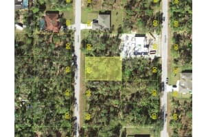 332 Milton St, PORT CHARLOTTE