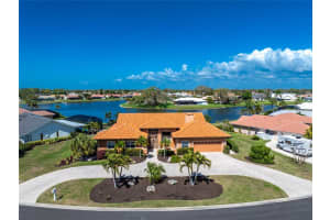 373 Eden Dr, ENGLEWOOD