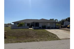 7385 Regina Dr, ENGLEWOOD