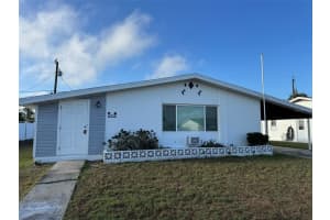 8289 Cristobal Ave, NORTH PORT