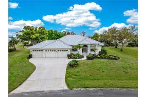 11 Leeward Dr, PLACIDA