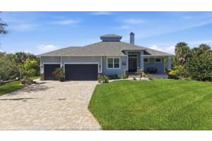 1022 Beekman Cir, PORT CHARLOTTE