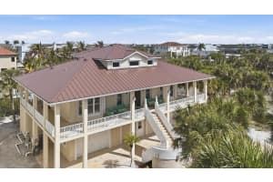 65 Palm Dr, PLACIDA