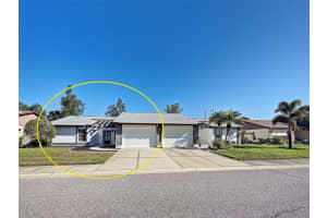 631 Foxwood Blvd #256, ENGLEWOOD