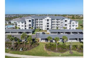 17565 Opal Sand Dr #201, VENICE 17565 Opal Sand Dr #201, VENICE