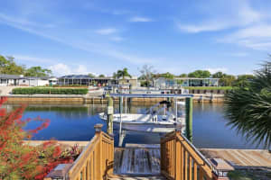 866 E 6th St, ENGLEWOOD