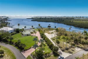 90 Buccaneer Bnd, PLACIDA