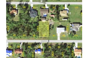 18130 Wintergarden (lot 12) Ave, PORT CHARLOTTE 18130 Wintergarden (lot 12) Ave, PORT CHARLOTTE