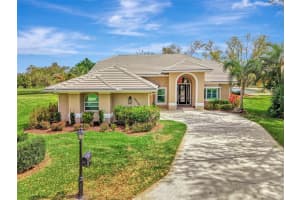 14518 Bridgeview Ln, PORT CHARLOTTE