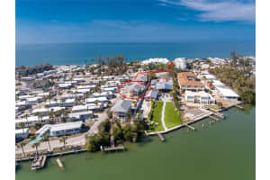 2375 N Beach Rd #2b, ENGLEWOOD