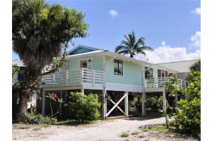 8662 Grand Ave, PLACIDA