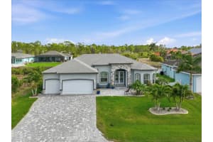 9214 Melody Cir, PORT CHARLOTTE 9214 Melody Cir, PORT CHARLOTTE