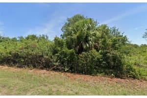 13879 Begonia Cir, PORT CHARLOTTE 13879 Begonia Cir, PORT CHARLOTTE