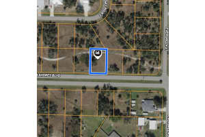 29360 Peace River Shores Blvd, PUNTA GORDA