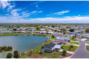 6115 Shearwater Dr, ENGLEWOOD