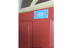 6800 Placida Rd #188, ENGLEWOOD