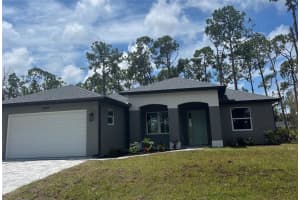 7197 Treadway Rd, PORT CHARLOTTE 7197 Treadway Rd, PORT CHARLOTTE