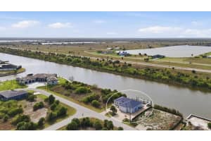 13525 Greencastle Ave, PORT CHARLOTTE