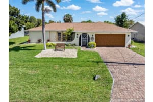 2220 Broad Ranch Dr, PORT CHARLOTTE 2220 Broad Ranch Dr, PORT CHARLOTTE
