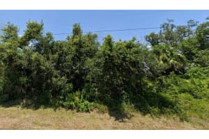 13445 Amaryllis Cir, PORT CHARLOTTE