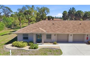 347 Boundary Blvd #103, ROTONDA WEST