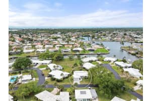 35 Oakwood Dr N #35, ENGLEWOOD 35 Oakwood Dr N #35, ENGLEWOOD